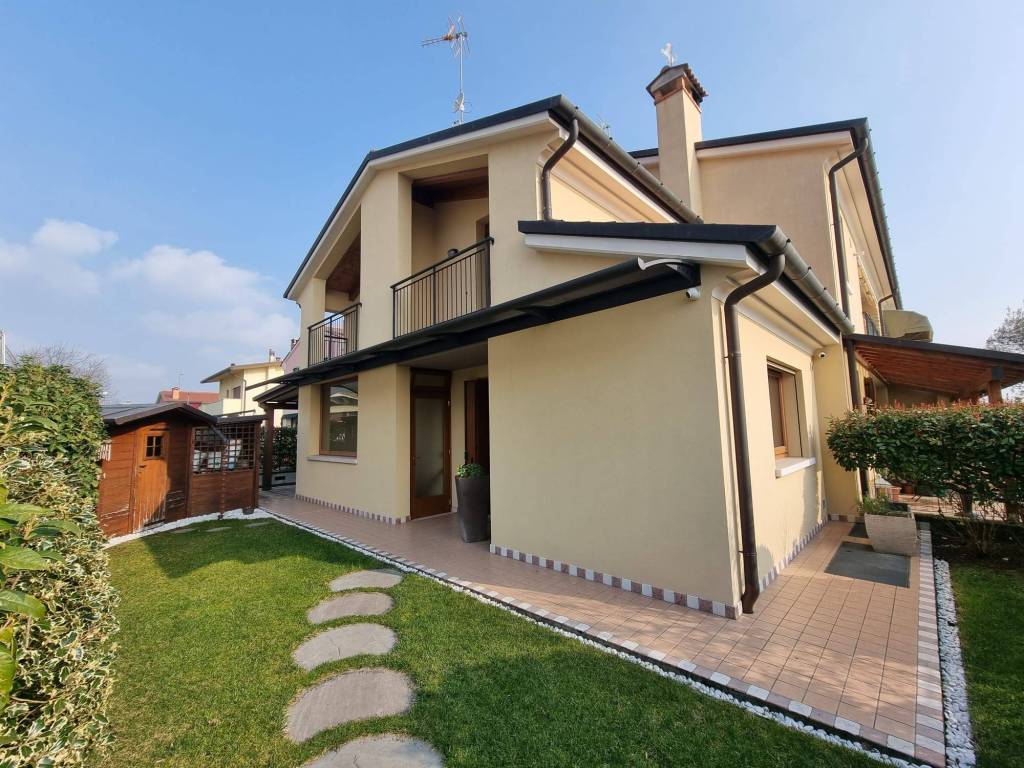 immagine annuncio 2 di 5