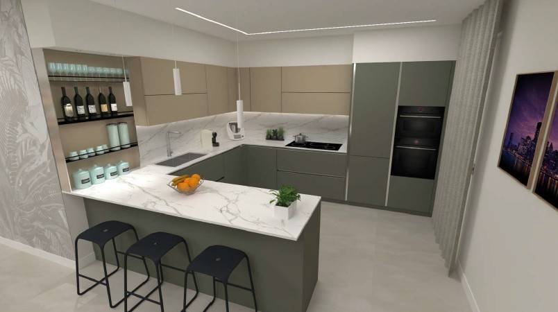 immagine annuncio 4 di 5