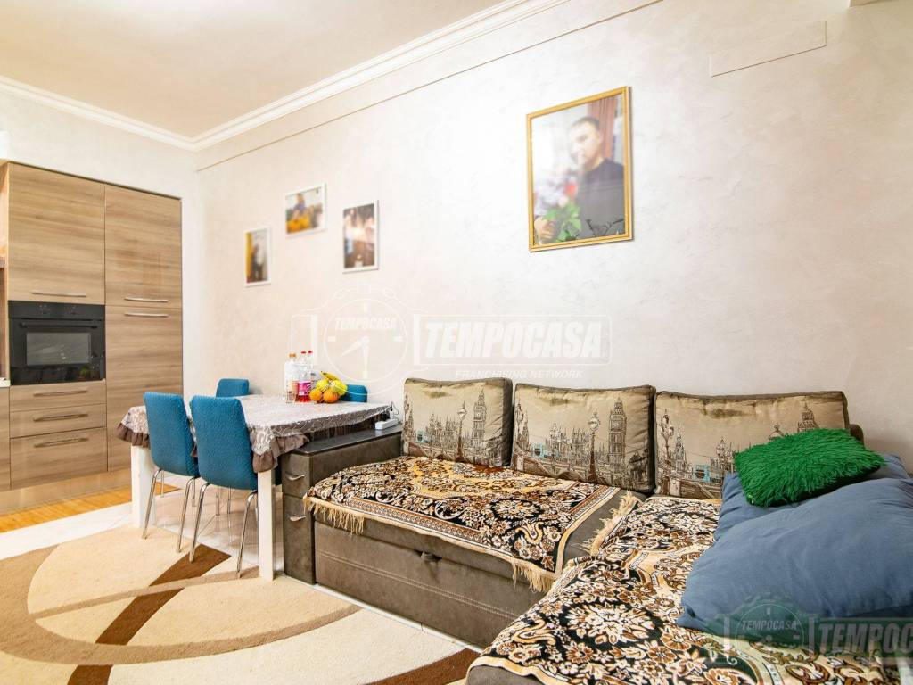 immagine annuncio 2 di 5