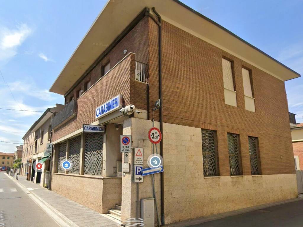 immagine annuncio 1 di 2