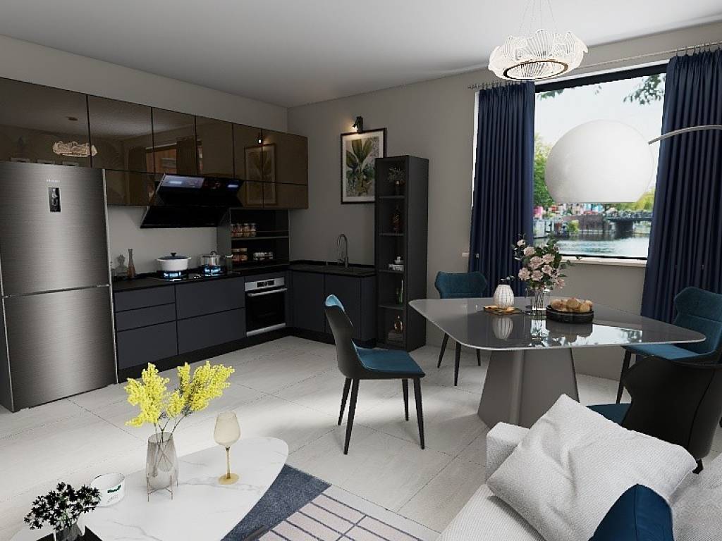 immagine annuncio 3 di 5