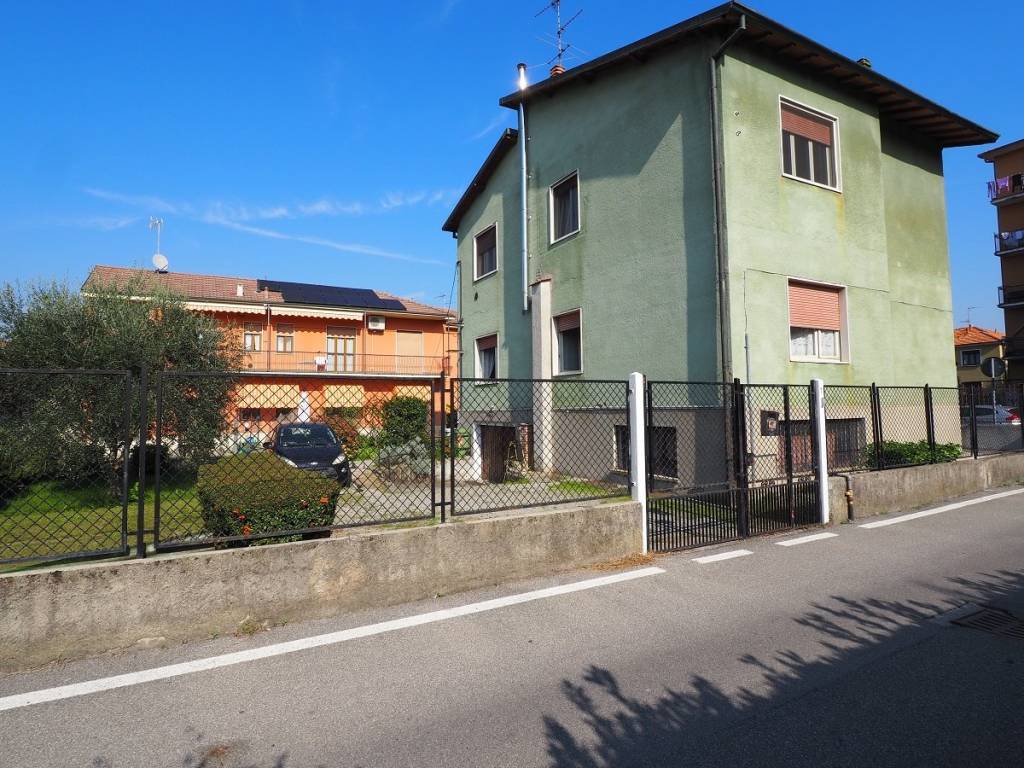 immagine annuncio 3 di 5