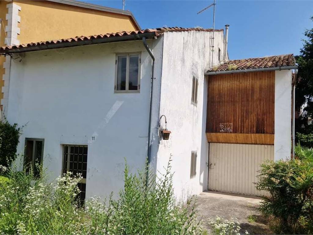 immagine annuncio 1 di 4