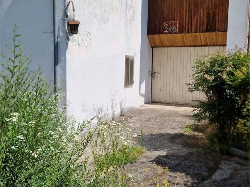 immagine annuncio 2 di 4