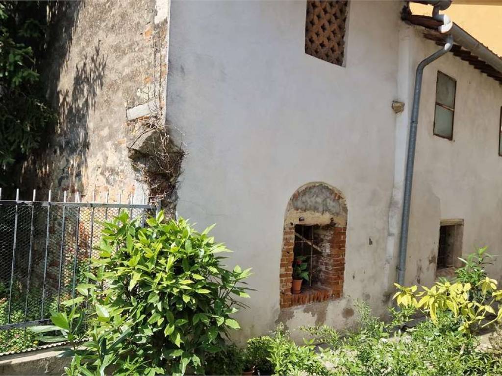 immagine annuncio 3 di 4