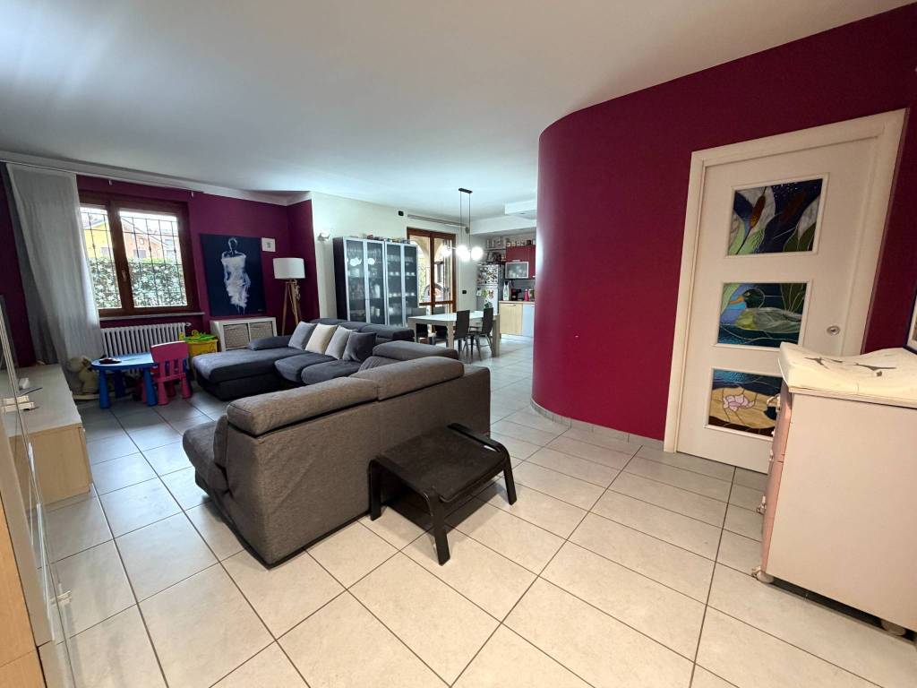 immagine annuncio 1 di 5