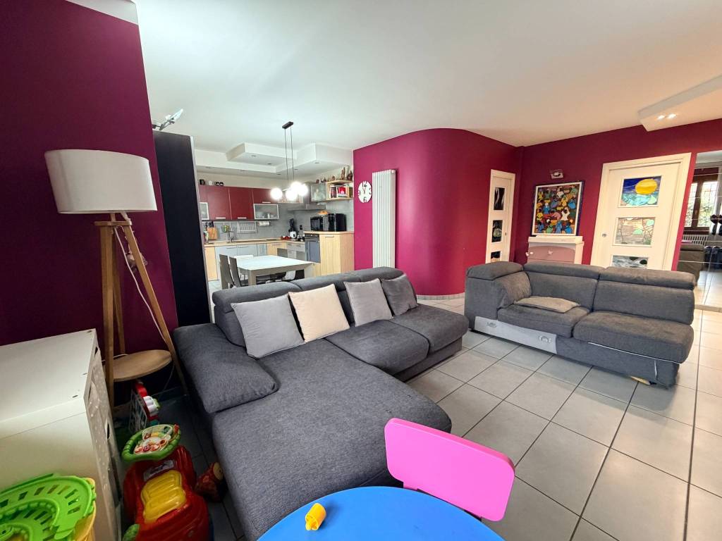 immagine annuncio 3 di 5