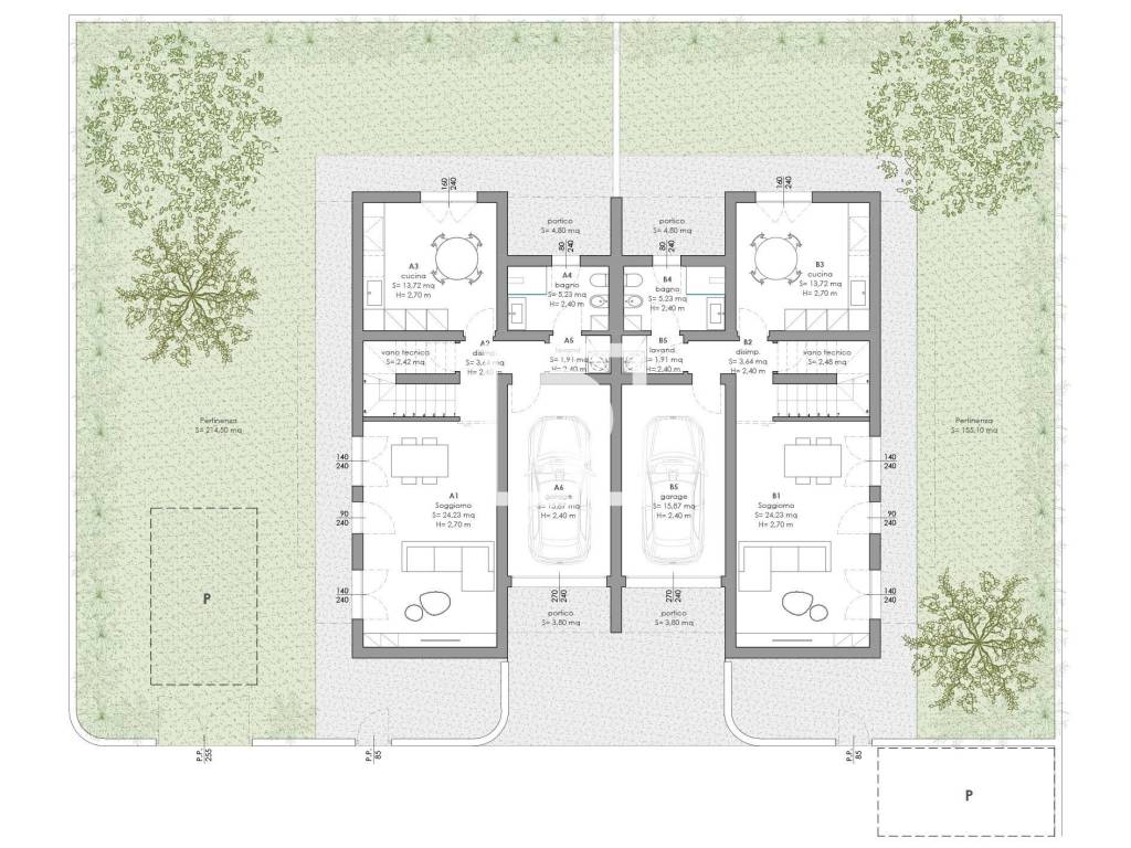 immagine annuncio 3 di 5