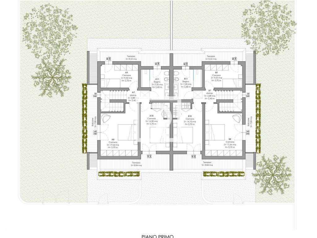 immagine annuncio 4 di 5