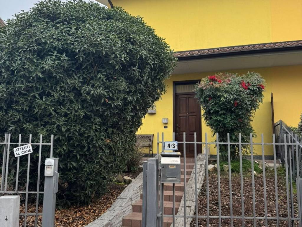 immagine annuncio 3 di 5