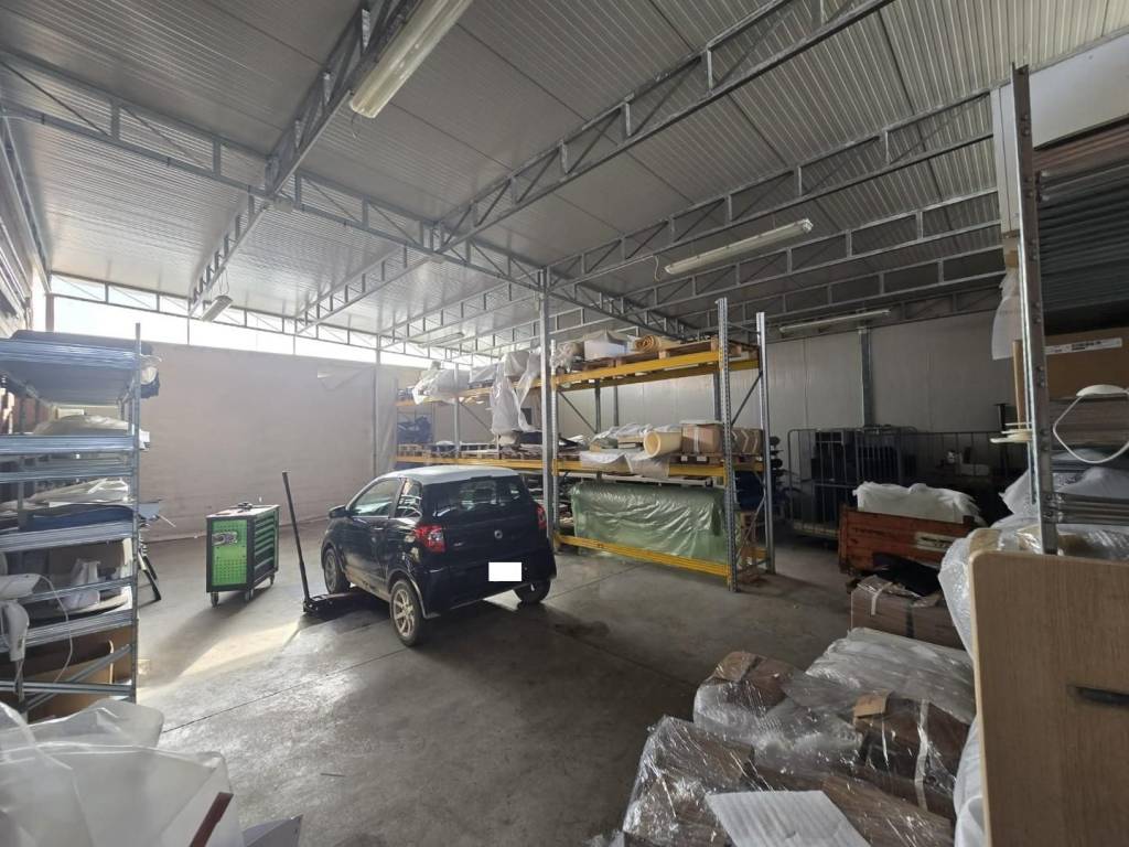 immagine annuncio 3 di 5