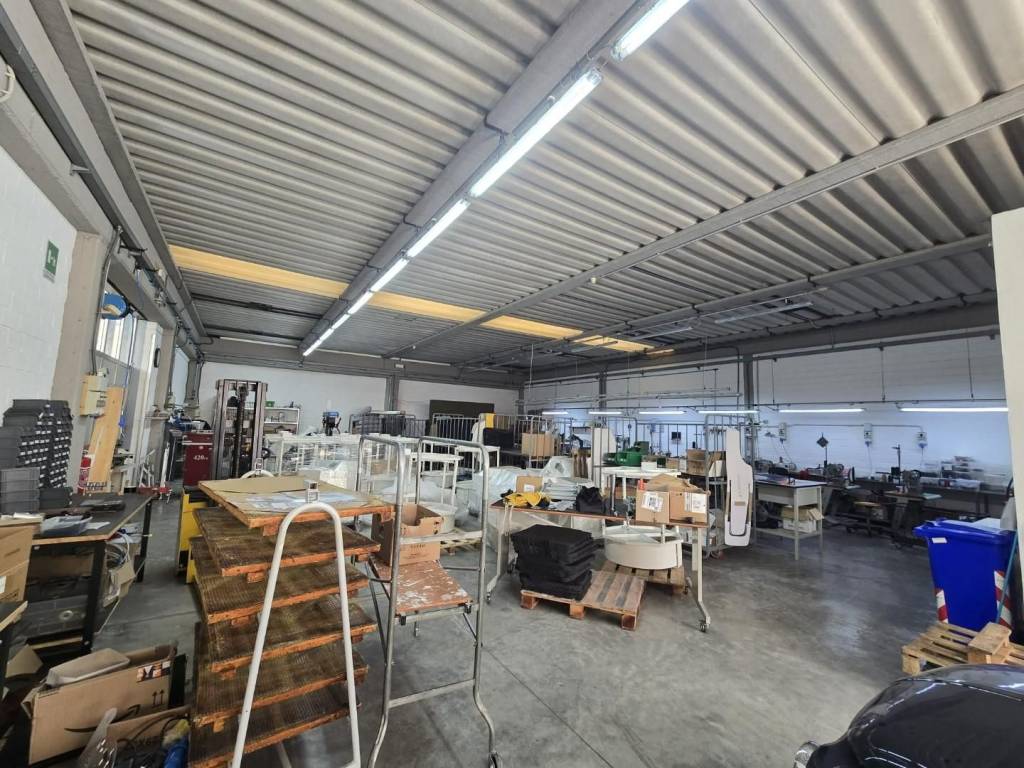 immagine annuncio 2 di 5