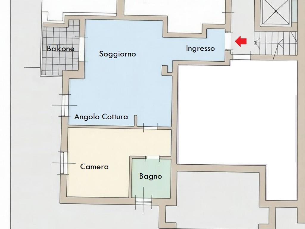 immagine annuncio 1 di 5