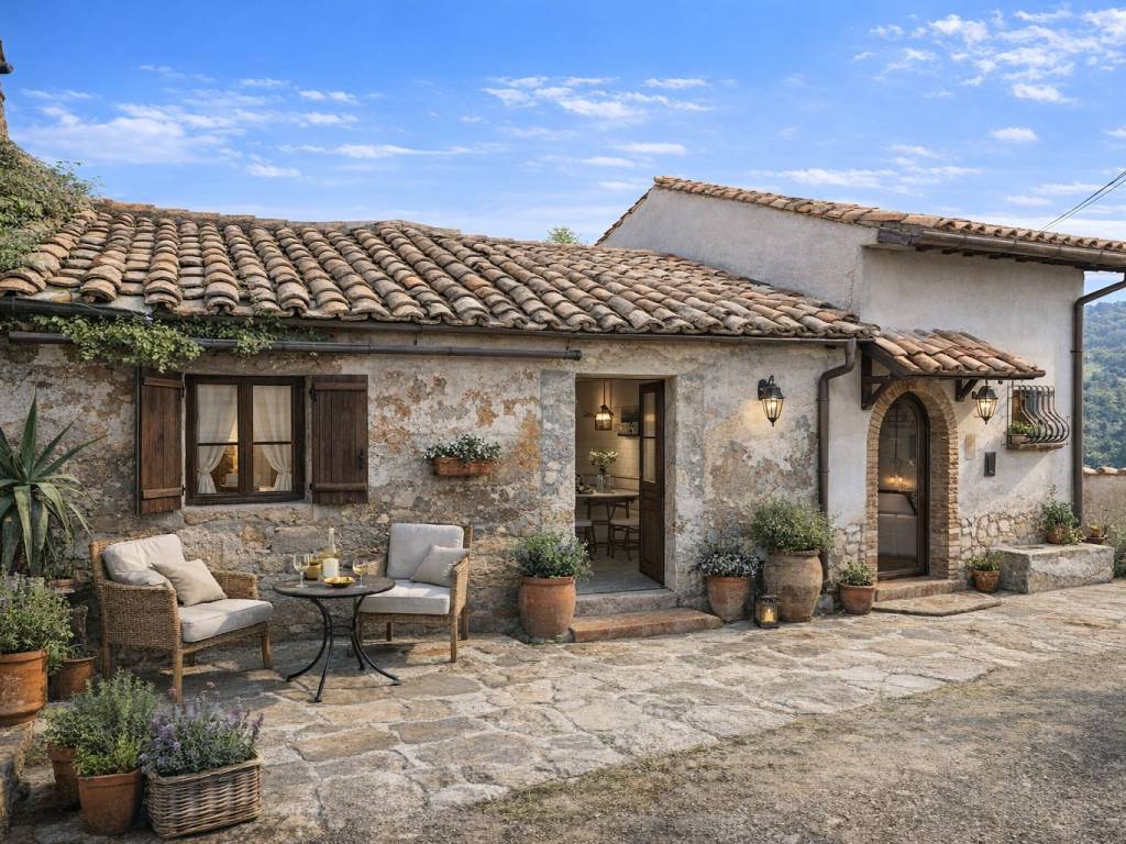 immagine annuncio 1 di 5