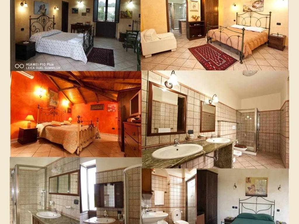 immagine annuncio 1 di 4