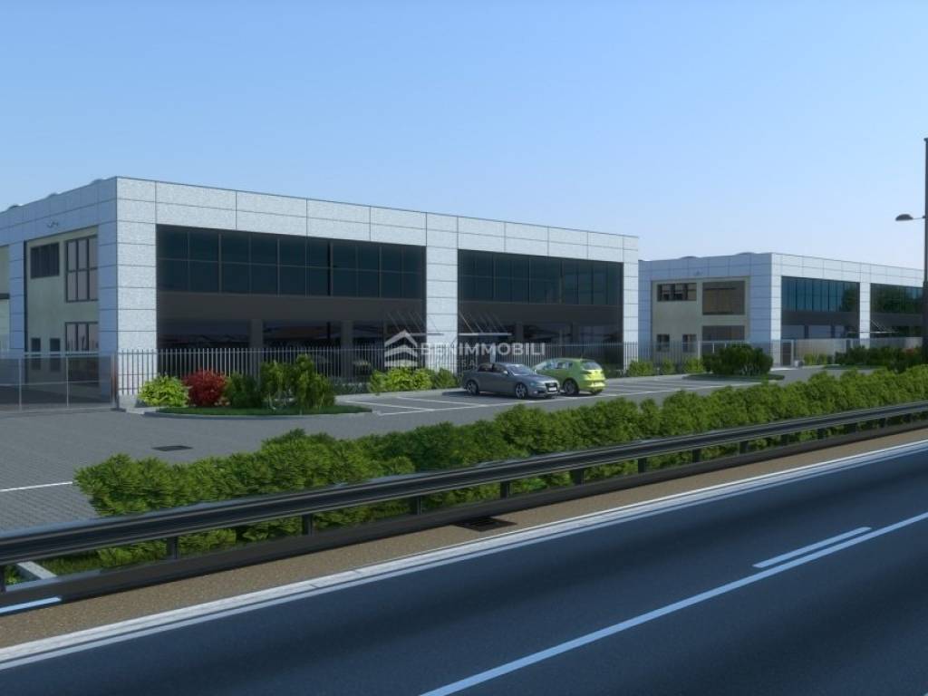 immagine annuncio 3 di 5