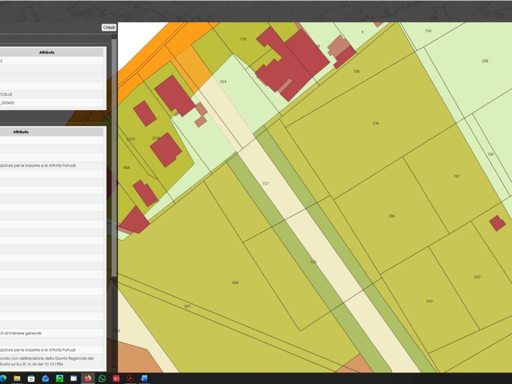 immagine annuncio 1 di 2