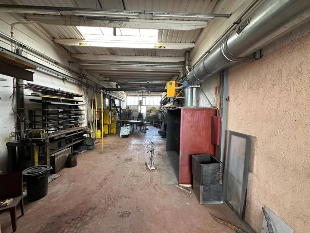 immagine annuncio 2 di 5