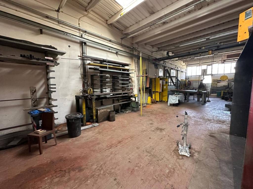 immagine annuncio 3 di 5