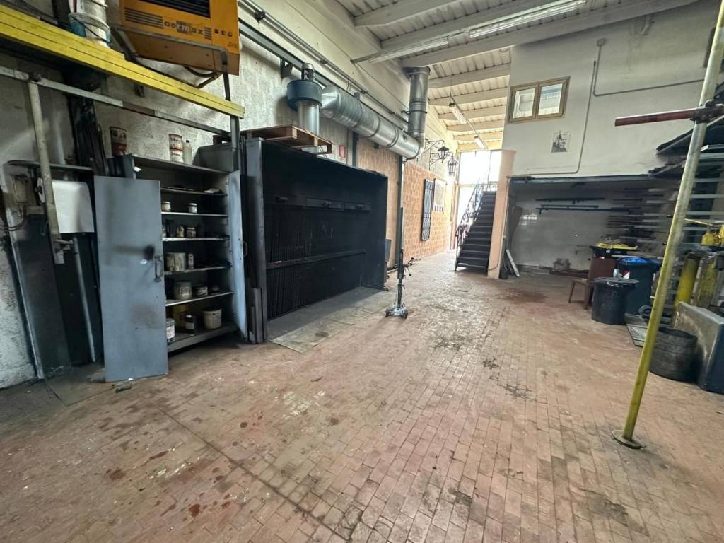 immagine annuncio 4 di 5