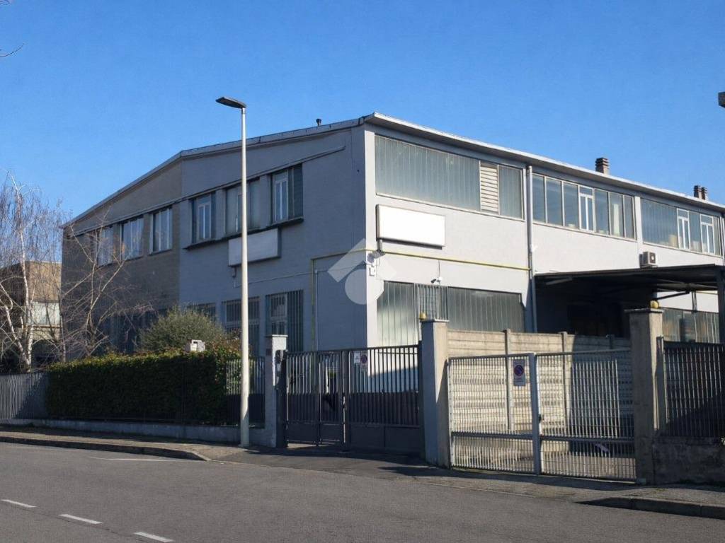 immagine annuncio 1 di 5