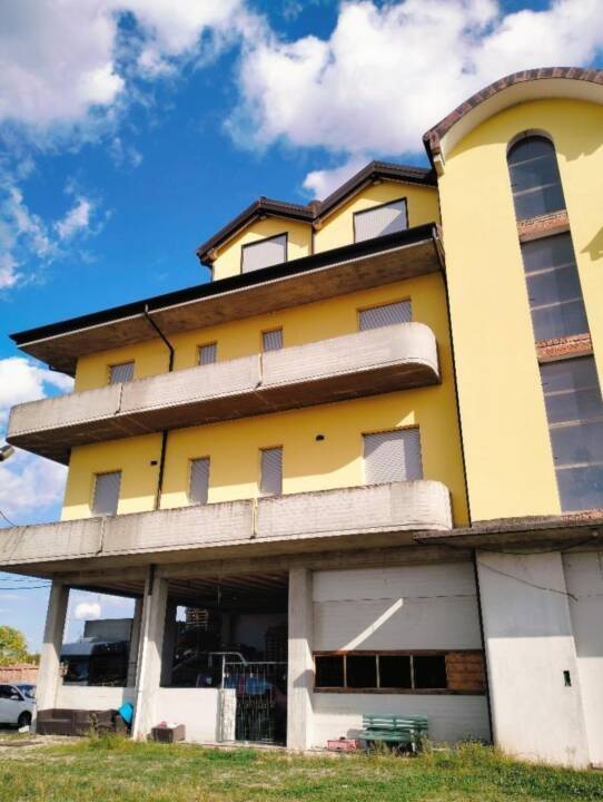 immagine annuncio 1 di 5