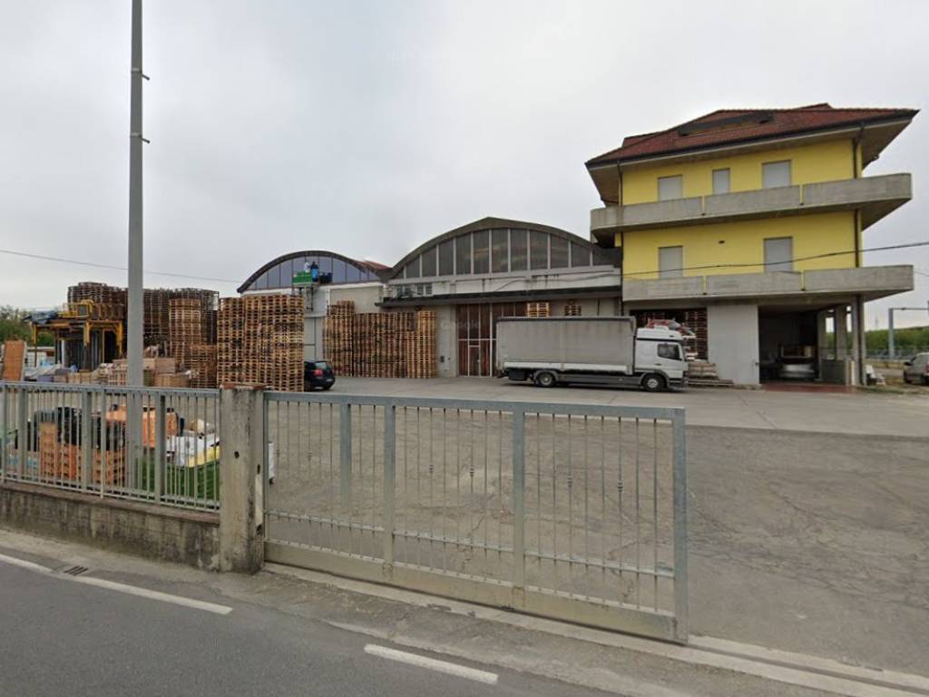 immagine annuncio 4 di 5