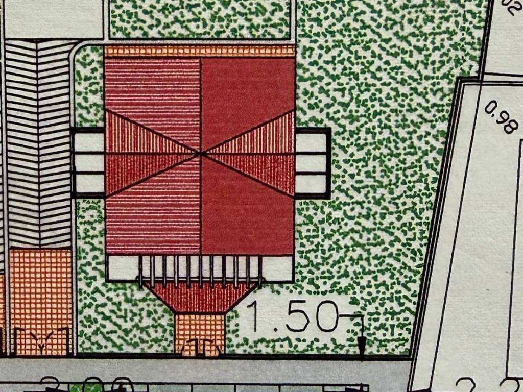 immagine annuncio 1 di 3