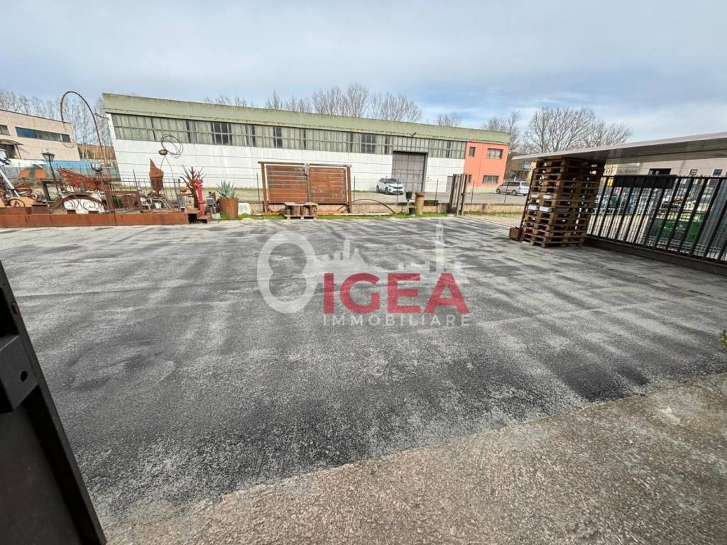 immagine annuncio 1 di 5