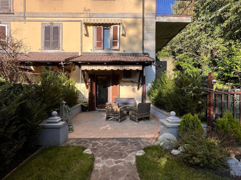 immagine annuncio 1 di 5