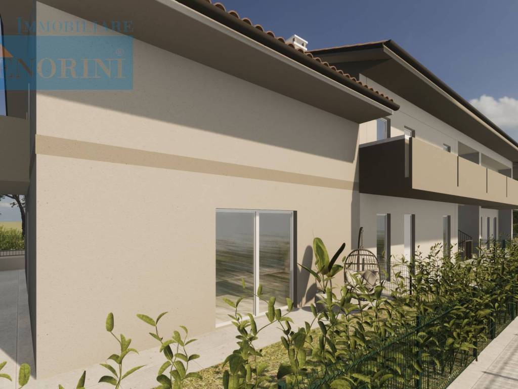 immagine annuncio 3 di 4