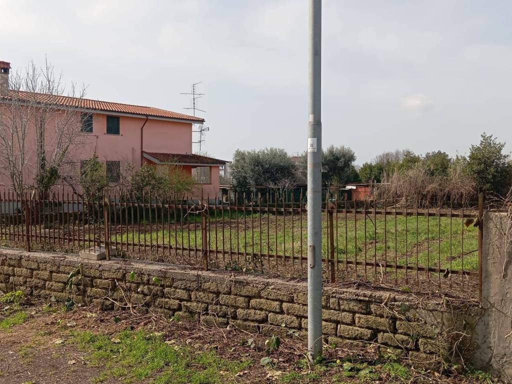 immagine annuncio 1 di 4