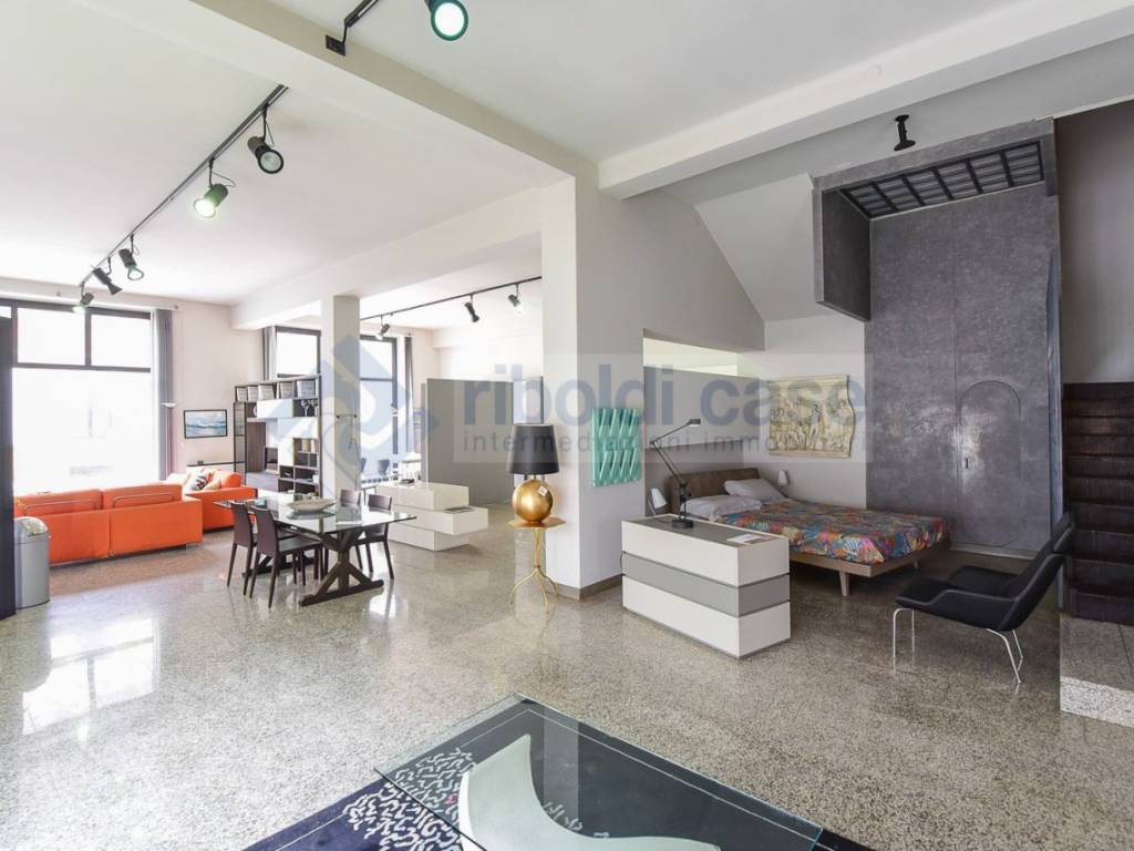 immagine annuncio 3 di 5