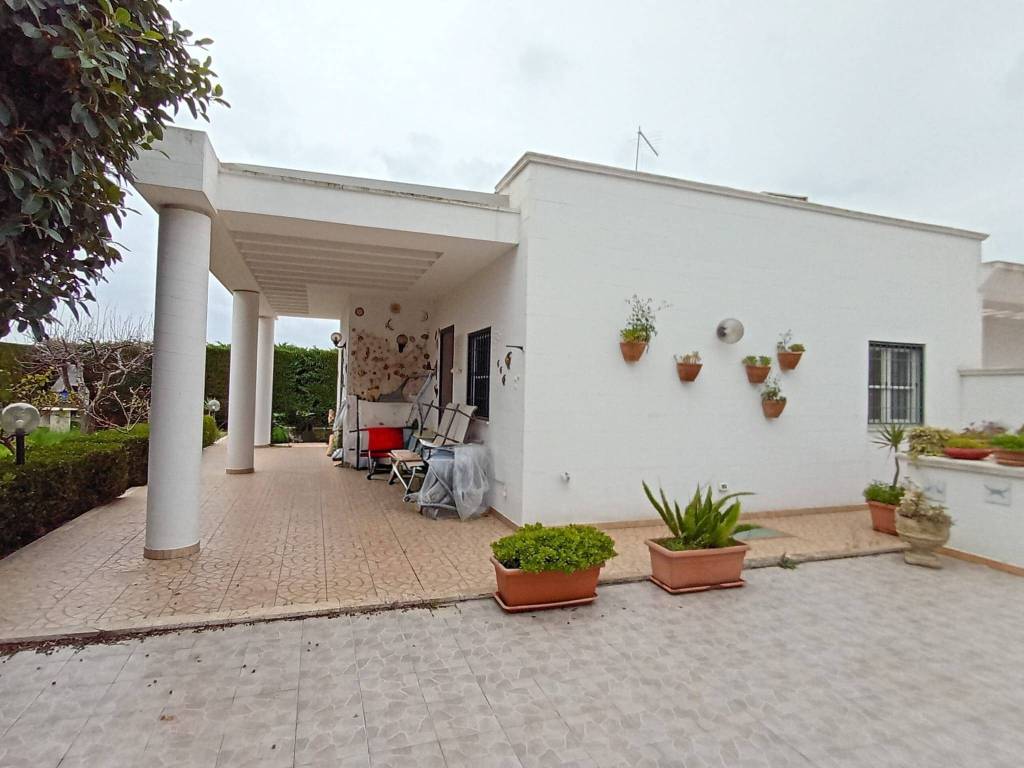 immagine annuncio 4 di 5