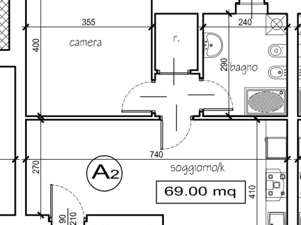 immagine annuncio 2 di 3