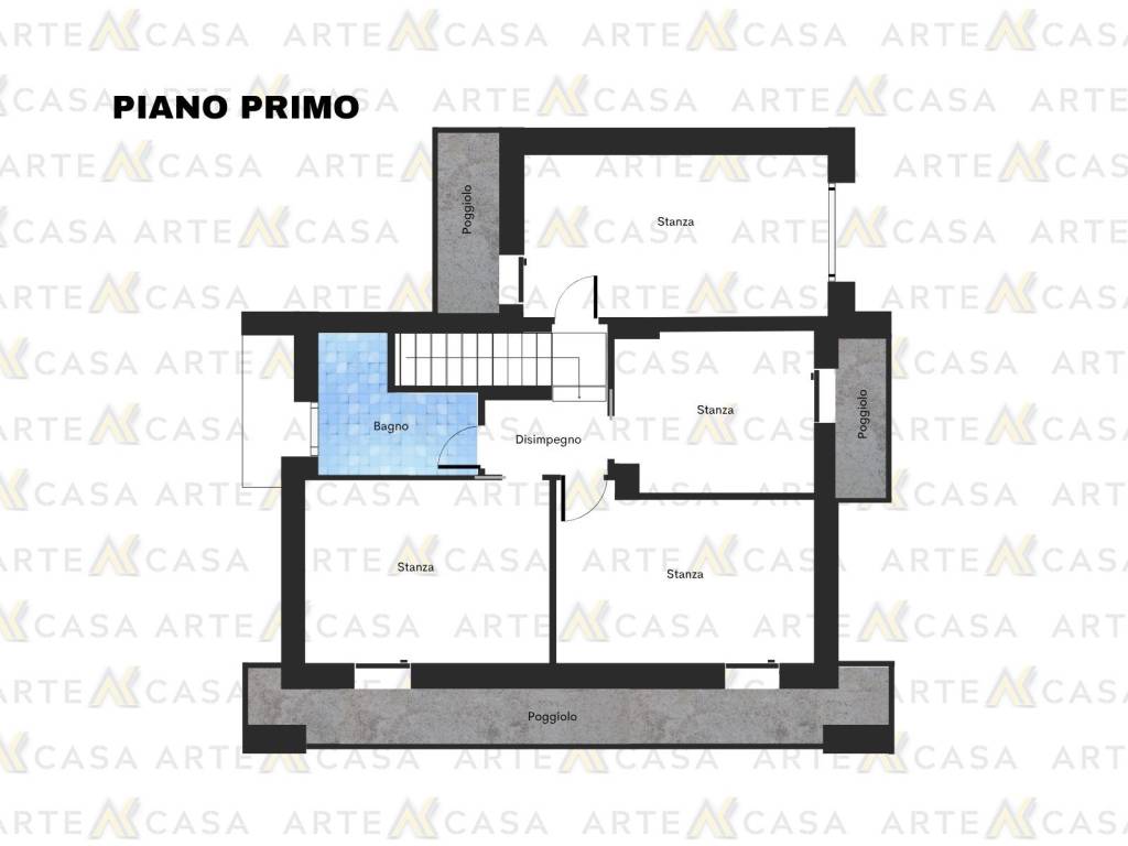 immagine annuncio 2 di 3