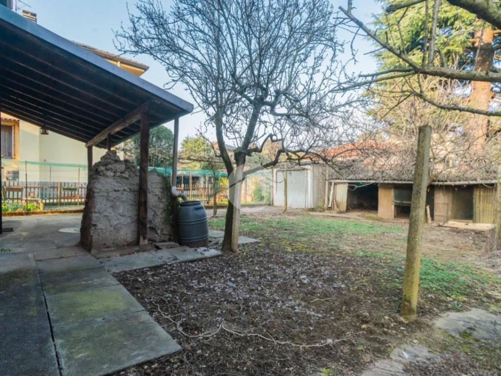 immagine annuncio 4 di 5