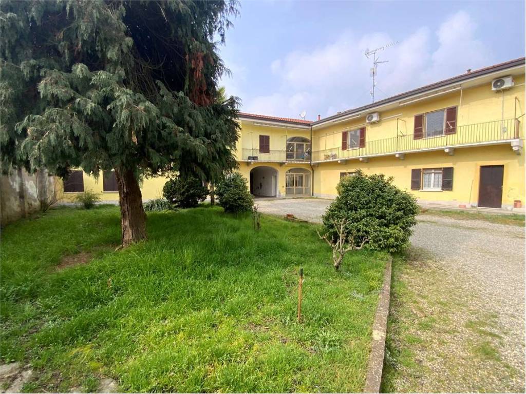 immagine annuncio 1 di 5