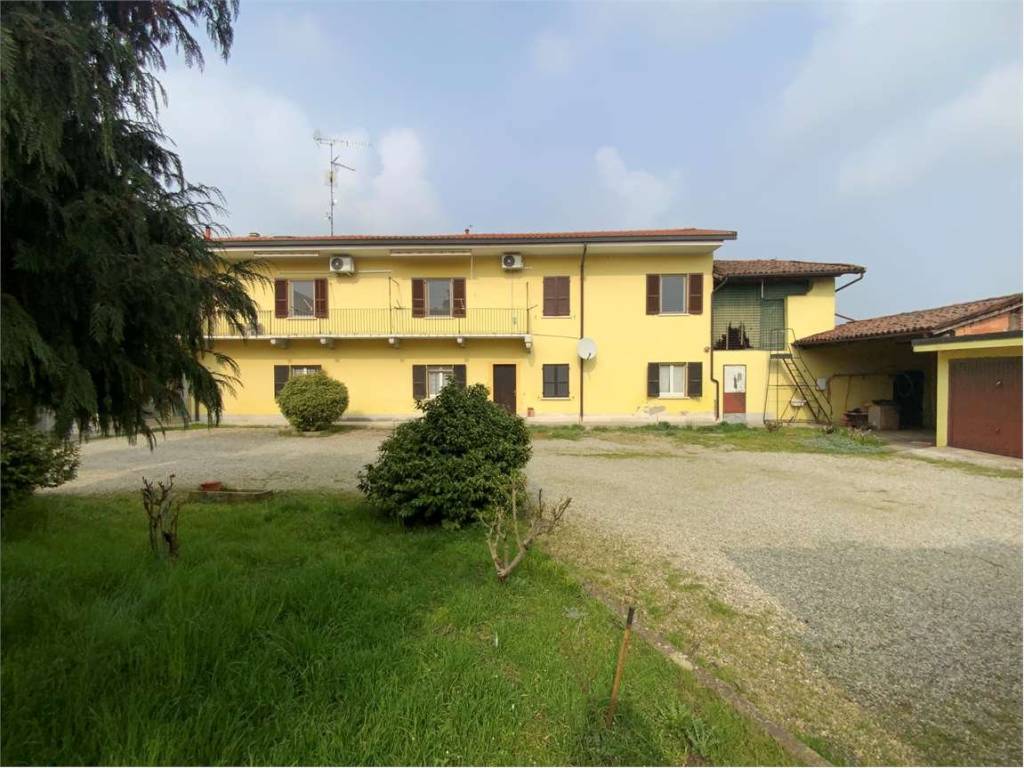 immagine annuncio 2 di 5