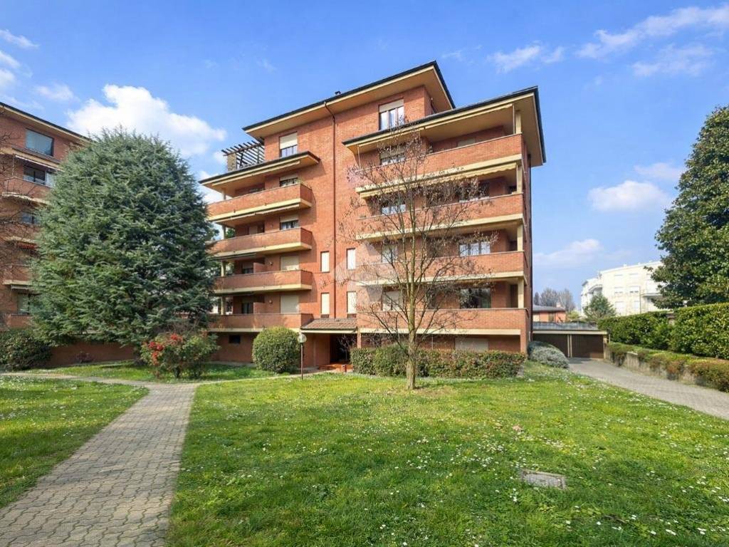 immagine annuncio 2 di 5