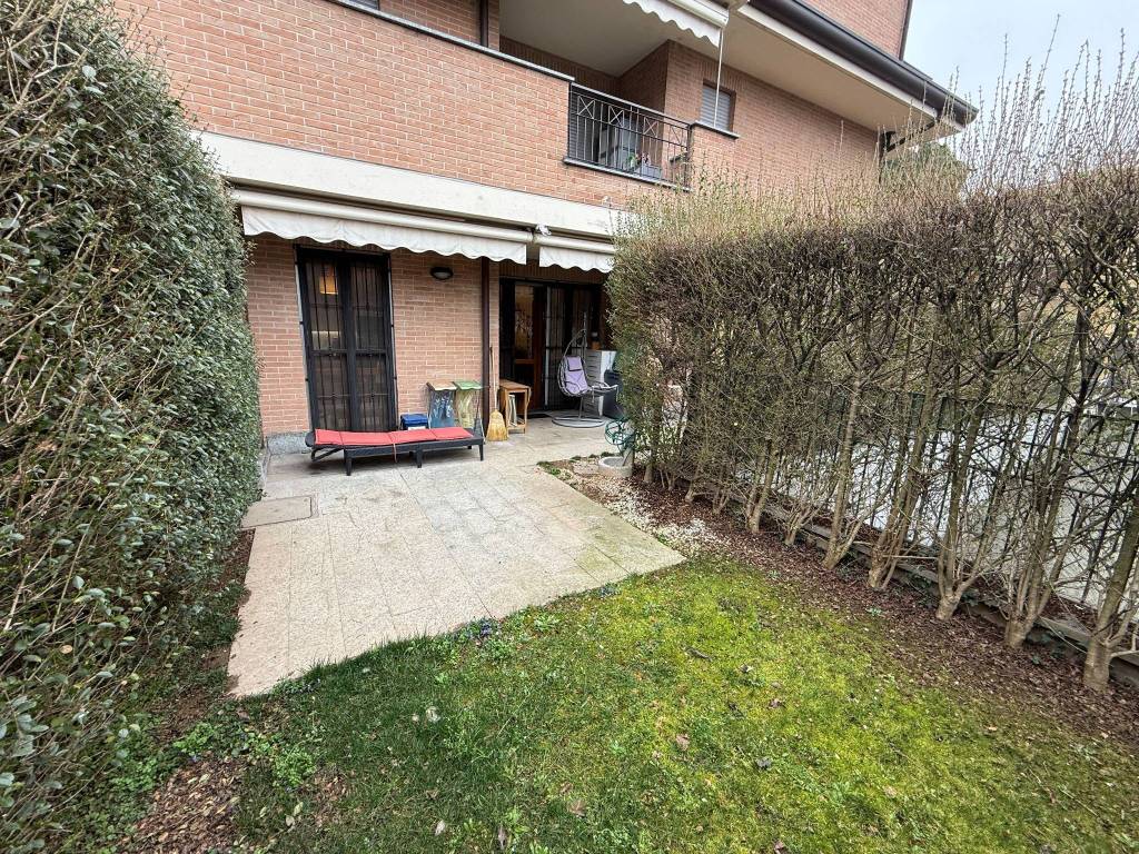 immagine annuncio 2 di 5