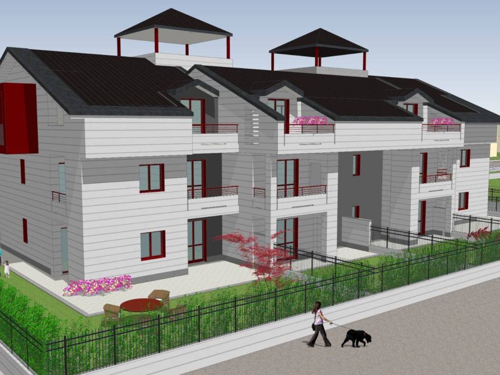 immagine annuncio 1 di 3