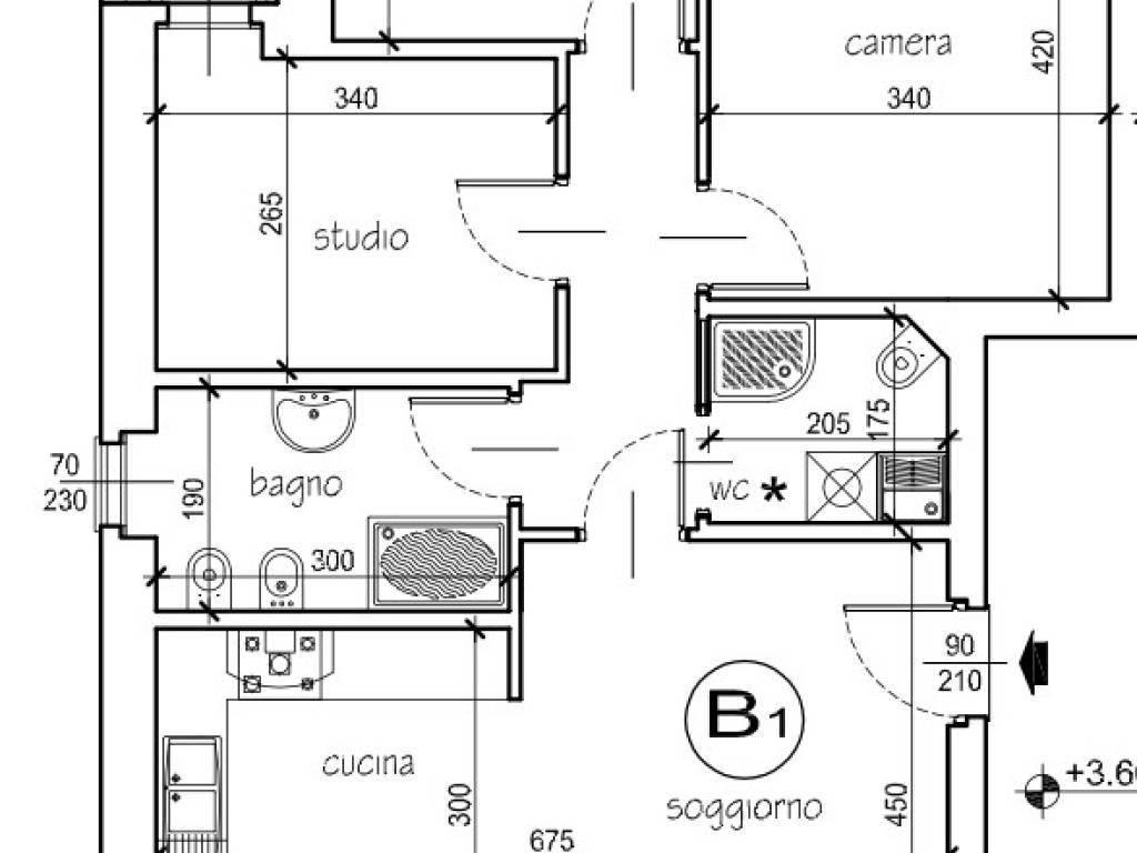 immagine annuncio 2 di 3