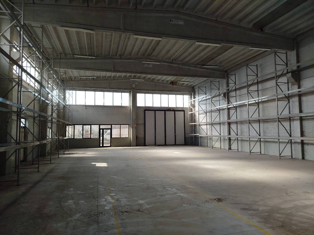 immagine annuncio 4 di 5