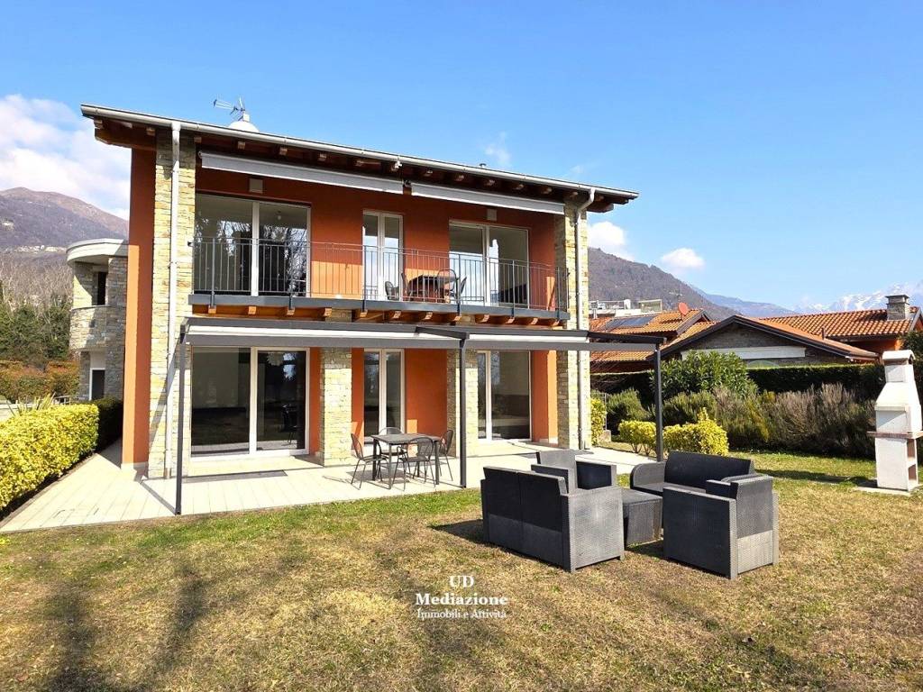 immagine annuncio 4 di 5