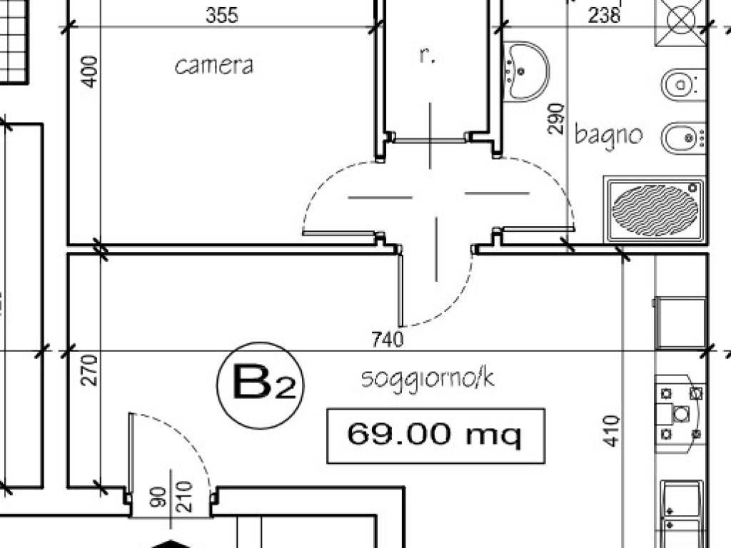 immagine annuncio 2 di 3