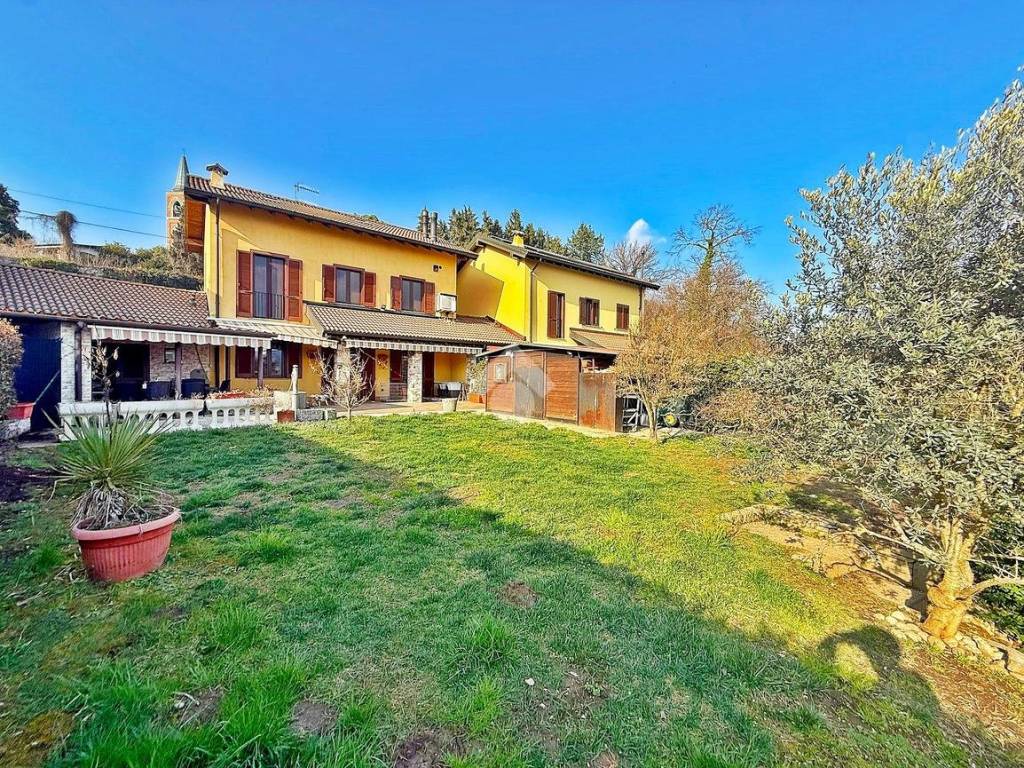 immagine annuncio 1 di 5