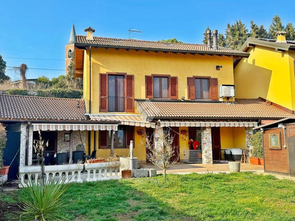 immagine annuncio 2 di 5