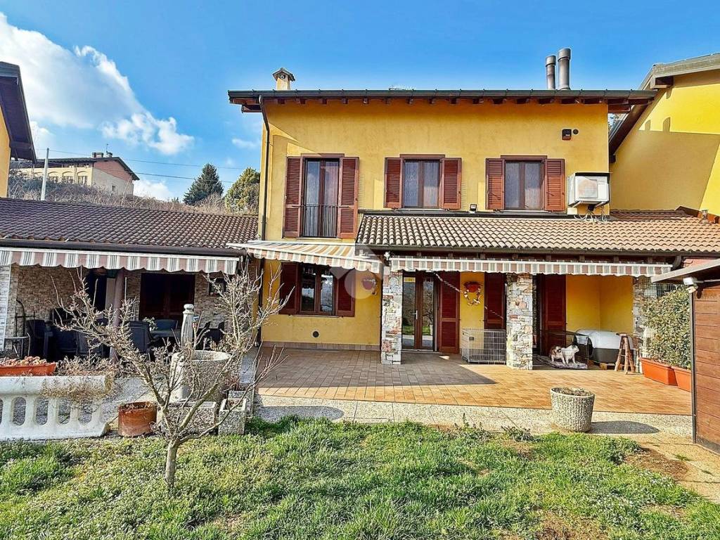 immagine annuncio 3 di 5