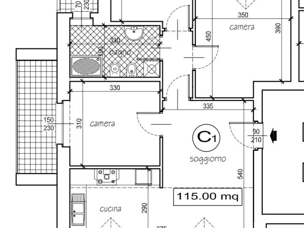 immagine annuncio 2 di 3